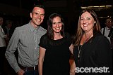 Photos: QSO Beethoven Cycle #1 - QPAC, Brisbane - 21 May, 2016