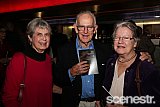 Photos: QSO Beethoven Cycle #1 - QPAC, Brisbane - 21 May, 2016