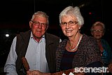 Photos: QSO Beethoven Cycle #1 - QPAC, Brisbane - 21 May, 2016
