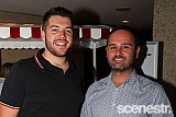 Photos: QSO Plays The Romantics (Socials) - QPAC, Brisbane - 23 September, 2017