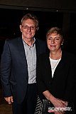 Photos: QSO Plays The Romantics (Socials) - QPAC, Brisbane - 23 September, 2017
