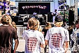 Photos: Shakafest 2017 - Miami Tavern (Gold Coast) - 19 August, 2017