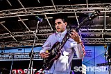 Photos: Shakafest 2017 - Miami Tavern (Gold Coast) - 19 August, 2017