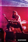 Photos: Ratatat - The Tivoli Theatre, Brisbane - 2 December, 2015