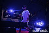 Photos: Laneway 2015 - Brisbane Showgrounds - 31 January, 2015