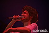 Photos: Laneway 2015 - Brisbane Showgrounds - 31 January, 2015