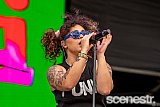 Photos: Laneway Festival - Bonython Park, Adelaide - 15 February, 2025