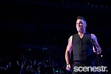Photos: Robbie Williams - Rod Laver Arena, Melbourne - 22 October, 2015