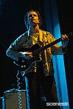 Photos: Holy Holy - Enmore Theatre, Sydney - 24 May, 2025