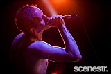 Photos: Laneway Festival Bands - Brisbane Showgrounds - 6 February, 2016