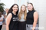 Photos: Troye Sivan - Astor Theatre, Perth - 11 January, 2016