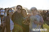 Photos: Groovin' The Moo Maitland - Part One - 9 May, 2015