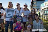 Photos: Groovin' The Moo Maitland - Part One - 9 May, 2015