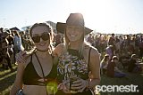 Photos: Groovin' The Moo Maitland - Part One - 9 May, 2015