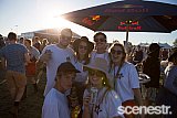 Photos: Groovin' The Moo Maitland - Part One - 9 May, 2015