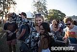 Photos: Groovin' The Moo Maitland - Part One - 9 May, 2015