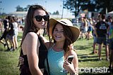 Photos: Groovin' The Moo Maitland - Part One - 9 May, 2015
