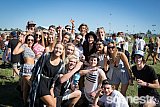 Photos: Groovin' The Moo Maitland - Part One - 9 May, 2015