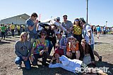 Photos: Groovin' The Moo Maitland - Part One - 9 May, 2015