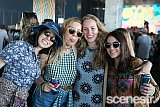 Photos: Groovin' The Moo Maitland - Part One - 9 May, 2015
