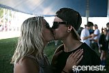 Photos: Groovin' The Moo Maitland - Part One - 9 May, 2015