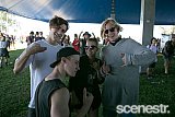 Photos: Groovin' The Moo Maitland - Part One - 9 May, 2015