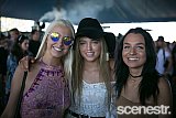 Photos: Groovin' The Moo Maitland - Part One - 9 May, 2015
