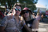 Photos: Groovin' The Moo Maitland - Part One - 9 May, 2015