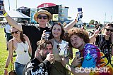 Photos: Groovin' The Moo Maitland - Part One - 9 May, 2015