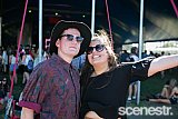 Photos: Groovin' The Moo Maitland - Part One - 9 May, 2015