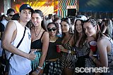 Photos: Groovin' The Moo Maitland - Part One - 9 May, 2015