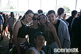 Photos: Groovin' The Moo Maitland - Part One - 9 May, 2015