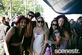 Photos: Groovin' The Moo Maitland - Part One - 9 May, 2015