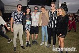 Photos: 2019 Groovin The Moo - Adelaide Showground - 26 April, 2019