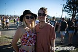 Photos: Groovin' The Moo Maitland - Part One - 9 May, 2015