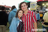Photos: 2019 Groovin The Moo - Adelaide Showground - 26 April, 2019