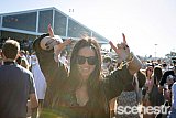 Photos: Groovin' The Moo Maitland - Part One - 9 May, 2015