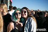 Photos: Groovin' The Moo Maitland - Part One - 9 May, 2015