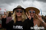 Photos: Mountain Sounds Festival - Mt Penang Parklands - 21 February, 2015