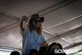 Photos: Mountain Sounds Festival - Mt Penang Parklands - 21 February, 2015