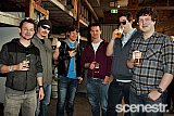 Photos: Adelaide Beer & BBQ Festival - Adelaide Showground - 30 July, 2017