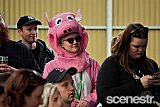 Photos: Adelaide Beer & BBQ Festival - Adelaide Showground - 30 July, 2017