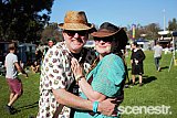 Photos: Dub In The Park 2016 - Living Kaurna Cultural Centre, Adelaide - 5 November, 2016