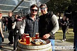 Photos: Adelaide Beer & BBQ Festival - Adelaide Showground - 30 July, 2017