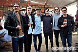 Photos: Adelaide Beer & BBQ Festival - Adelaide Showground - 30 July, 2017
