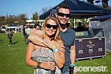 Photos: Dub In The Park 2016 - Living Kaurna Cultural Centre, Adelaide - 5 November, 2016