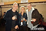 Photos: Adelaide Beer & BBQ Festival - Adelaide Showground - 30 July, 2017