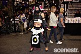 Photos: Supanova 2016 - Adelaide Showground - 19 November, 2016