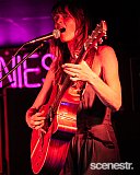 Photos: Wheatus Acoustic with Brendan B. Brown - Vinnies Dive Bar, Gold Coast - 22 January, 2025