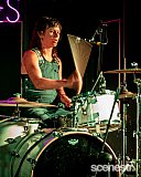 Photos: Wheatus Acoustic with Brendan B. Brown - Vinnies Dive Bar, Gold Coast - 22 January, 2025